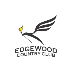 Logo Design by JohnnyMacK for Edgewood Country Club | Design: #9334134