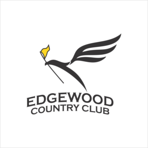 Logo Design by JohnnyMacK for Edgewood Country Club | Design: #9334135
