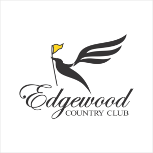 Logo Design by JohnnyMacK for Edgewood Country Club | Design: #9346807