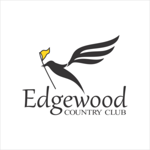 Logo Design by JohnnyMacK for Edgewood Country Club | Design: #9346810