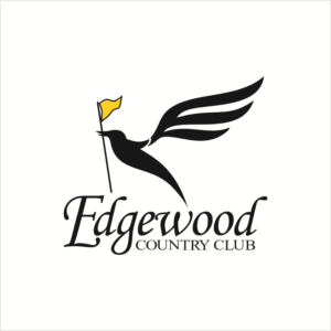 Logo Design by JohnnyMacK for Edgewood Country Club | Design: #9399415