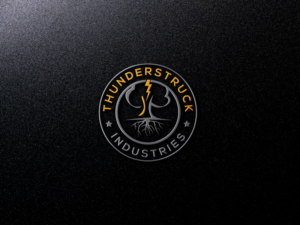 Logo Design by imnaziba