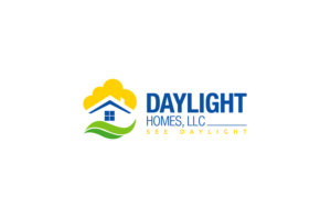 Diseño de Logo por ideaz2050 para este proyecto | Diseño: #9180535