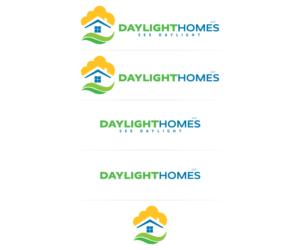 Logo Design by Neil for this project | Design: #9188231