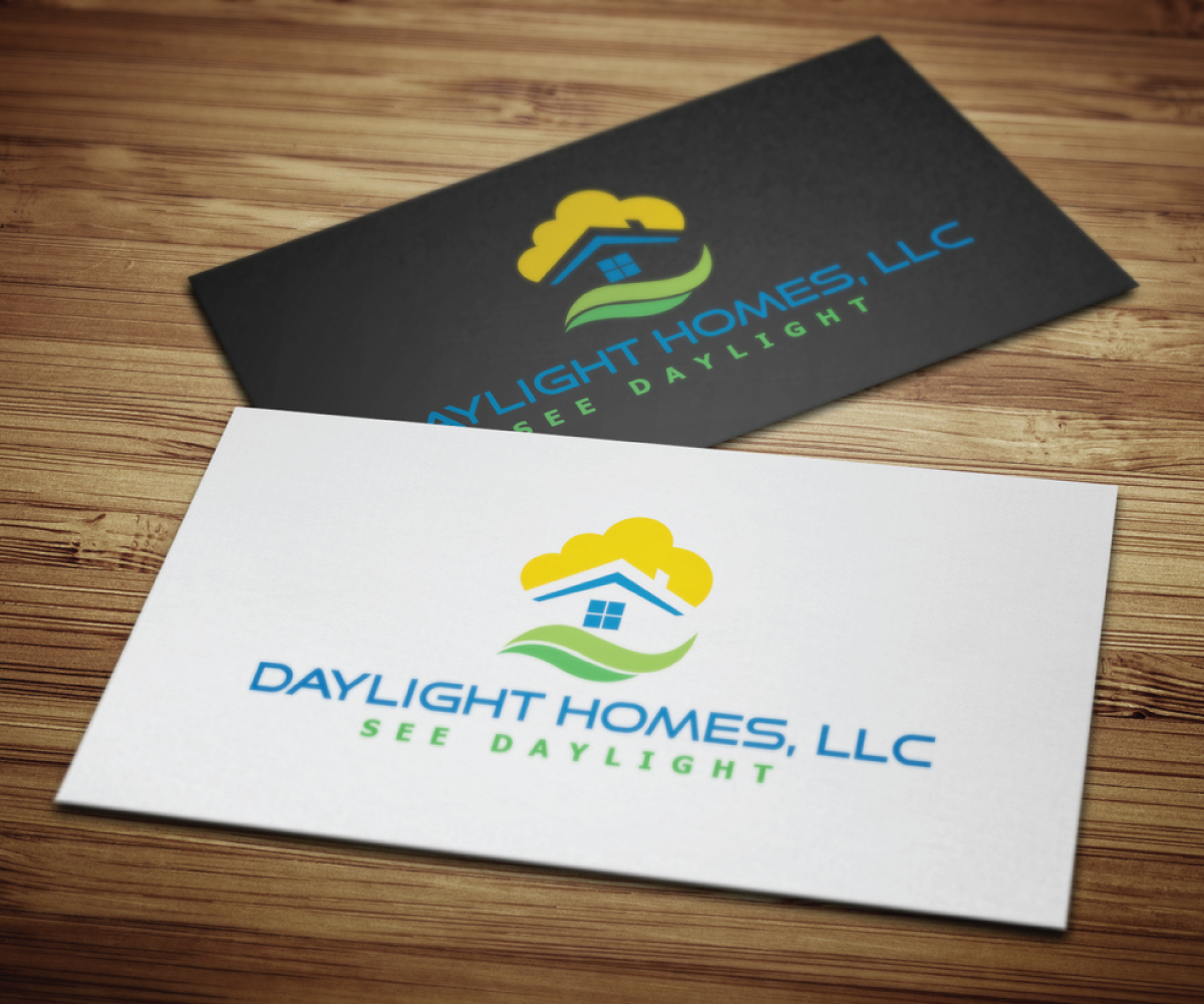 Diseño de Logo por BiX para este proyecto | Diseño #9255110