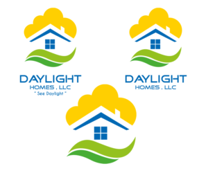 Logo Design by Shank for this project | Design: #9180309