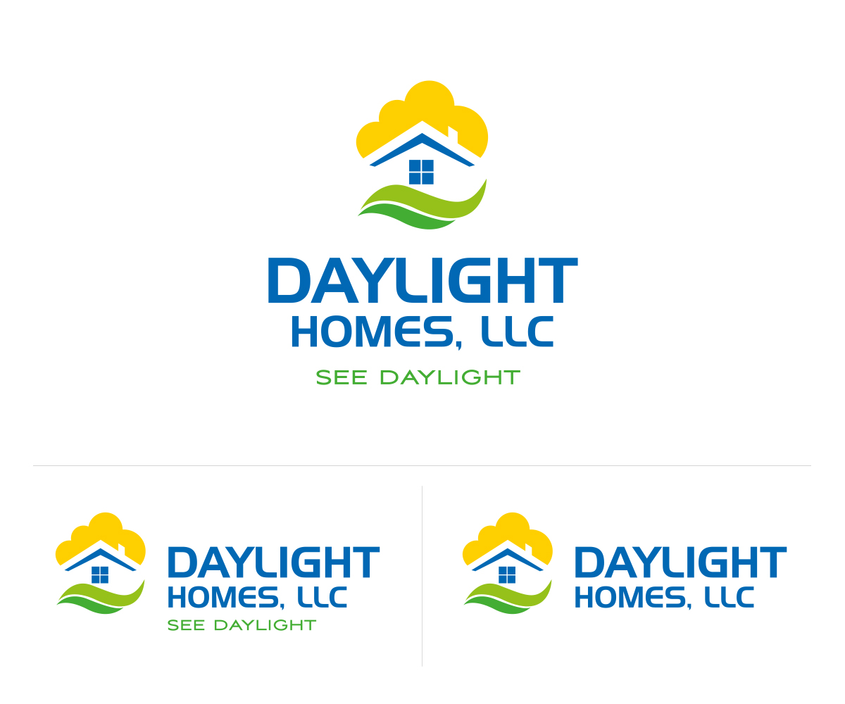 Diseño de Logo por Arno para este proyecto | Diseño #9253229