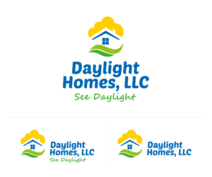 Logo Design by Arno