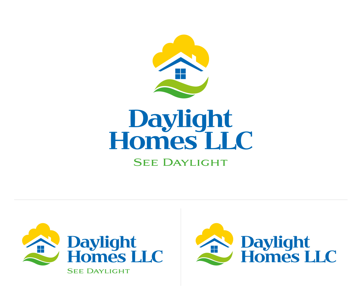 Diseño de Logo por Arno para este proyecto | Diseño #9253231