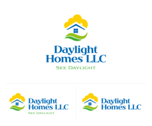 Diseño de Logo por Arno para este proyecto | Diseño: #9253231