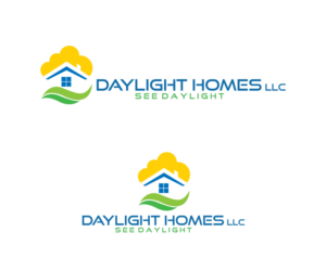 Logo Design by meygekon for this project | Design: #9255434