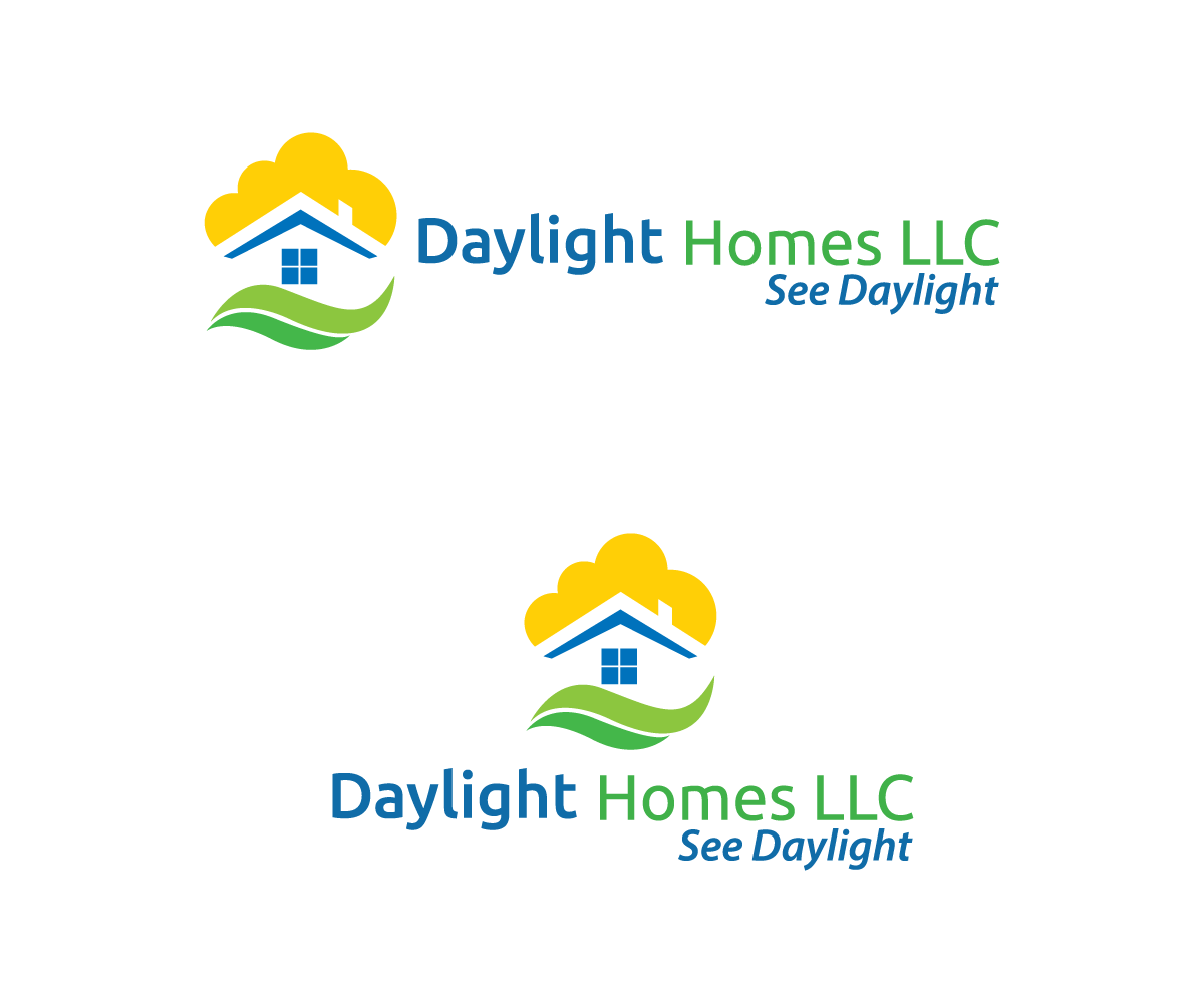 Logo Design by meygekon for this project | Design #9255907