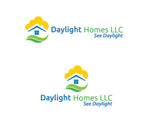 Logo Design by meygekon for this project | Design: #9255907