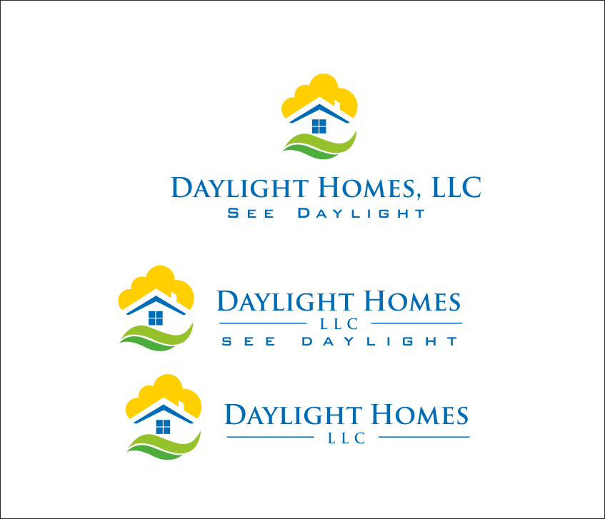 Diseño de Logo por ciolena para este proyecto | Diseño #9254381