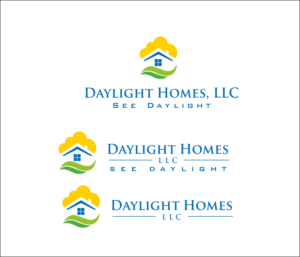 Logo Design by ciolena for this project | Design: #9254381
