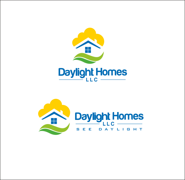 Logo Design by ciolena for this project | Design #9254403