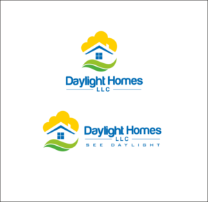 Logo Design by ciolena for this project | Design #9254403