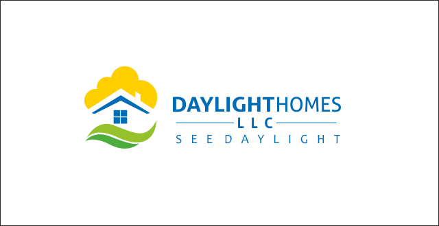 Logo Design by ciolena for this project | Design #9254443