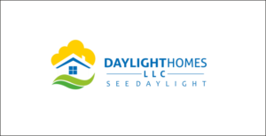 Logo Design by ciolena for this project | Design: #9254443