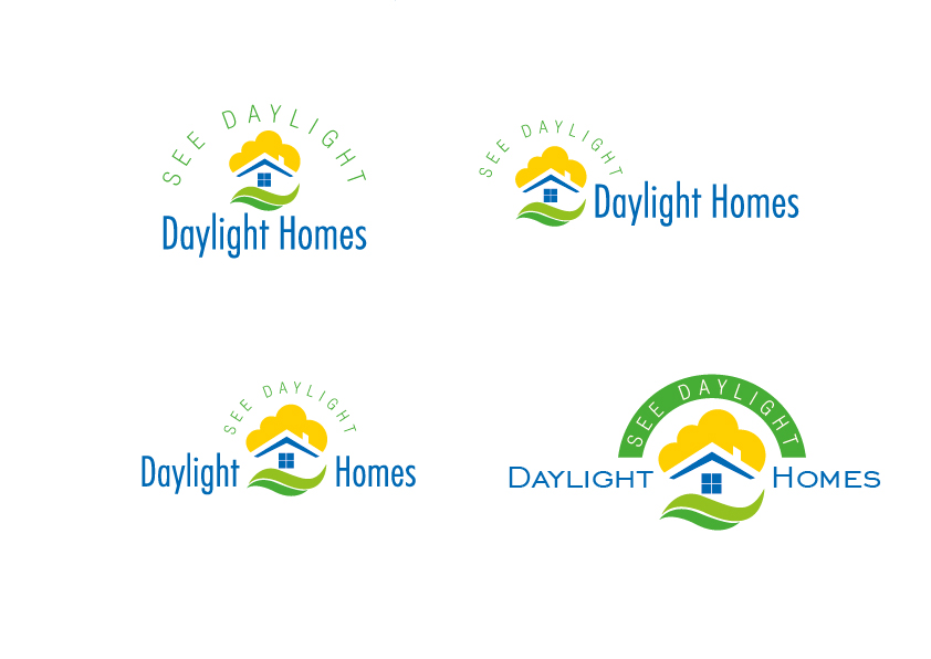 Design de Logo par kousik pour ce projet | Design #9221294