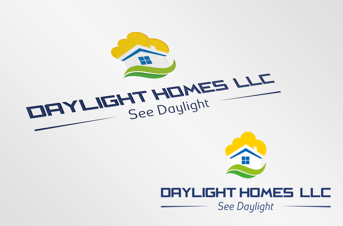 Diseño de Logo por krcngl para este proyecto | Diseño #9247201