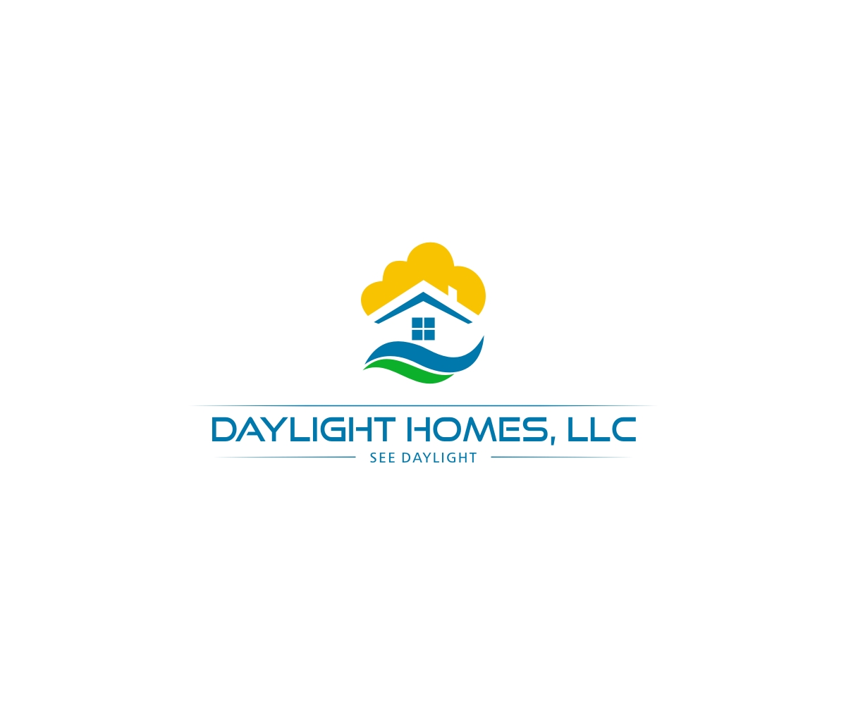 Logo Design by DesignM for this project | Design #9187527