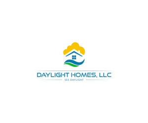Logo Design by DesignM for this project | Design #9187527