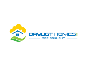 Logo Design by jehuty72 for this project | Design #9193998