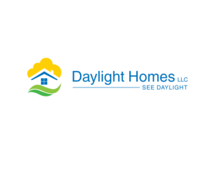 Logo Design by jehuty72 for this project | Design: #9193999