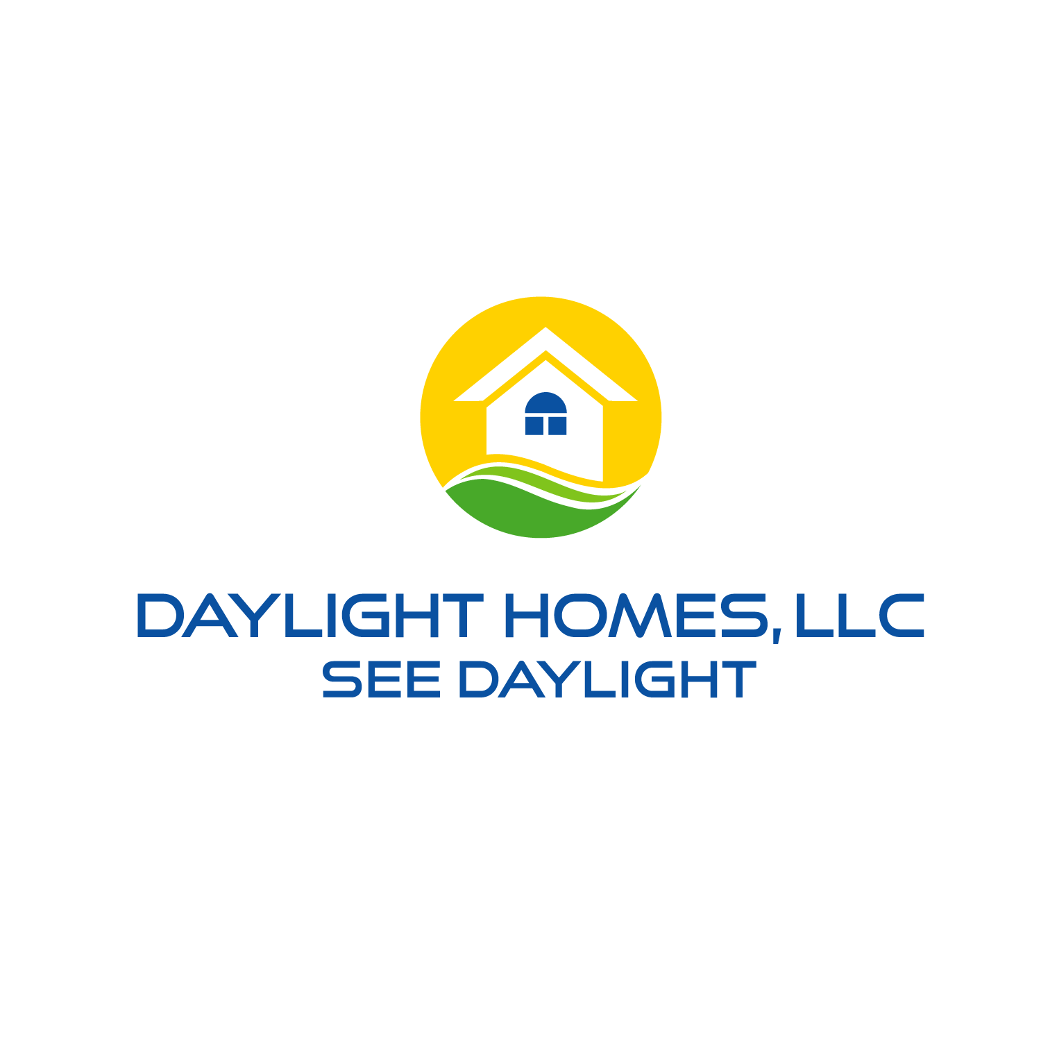 Logo Design by koncone koncoku for this project | Design #9254784