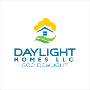 Logo Design by iqbalkabir