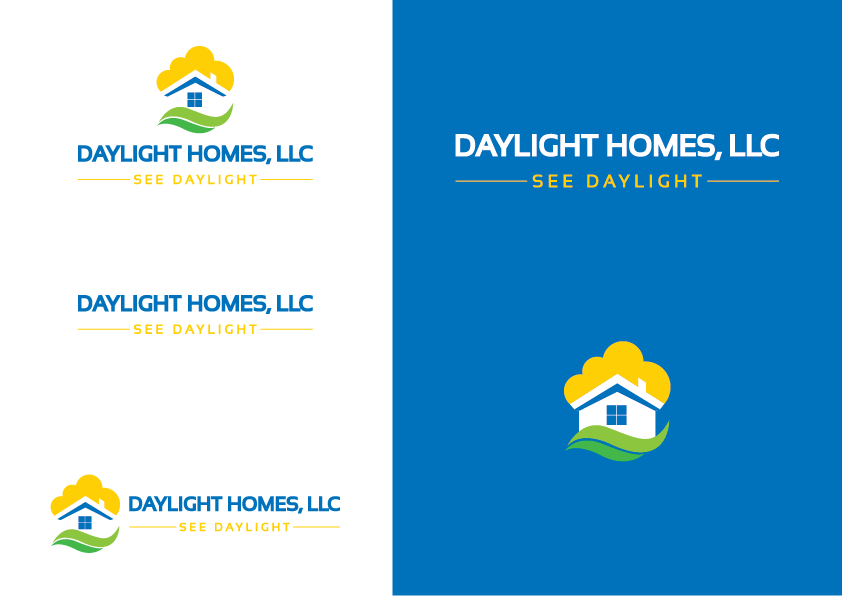 Logo Design by kora.otbb for this project | Design #9253315