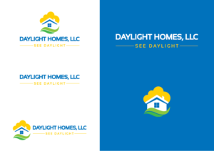 Logo Design by kora.otbb