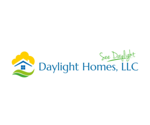 Logo Design by Rene Blancas for this project | Design: #9181242