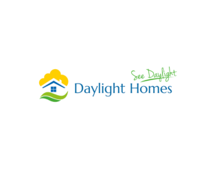 Logo Design by Rene Blancas for this project | Design #9256358