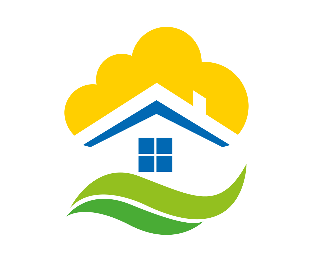 Diseño de Logo por Rene Blancas para este proyecto | Diseño #9266063