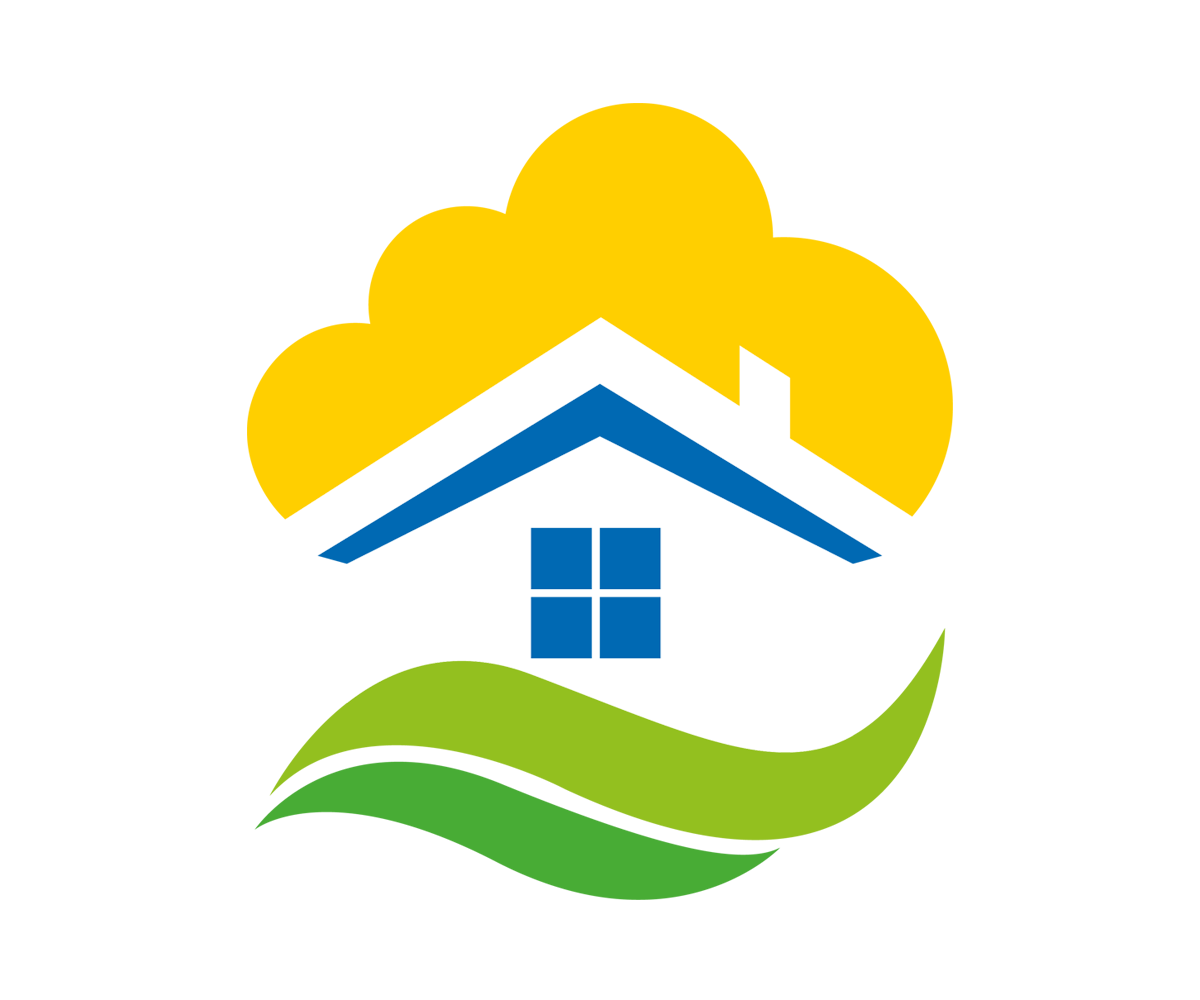 Diseño de Logo por Rene Blancas para este proyecto | Diseño #9266064