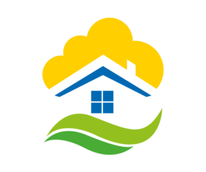 Diseño de Logo por Rene Blancas para este proyecto | Diseño: #9266064