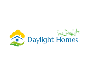 Diseño de Logo por Rene Blancas para este proyecto | Diseño: #9266158