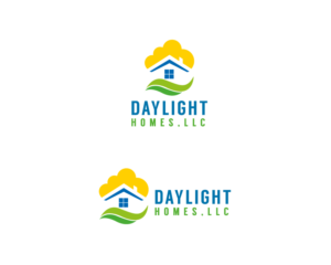 Logo Design by creativelogodesigner86 for this project | Design #9186231