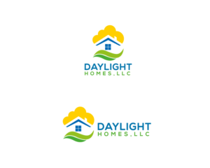 Diseño de Logo por creativelogodesigner86 para este proyecto | Diseño: #9186263