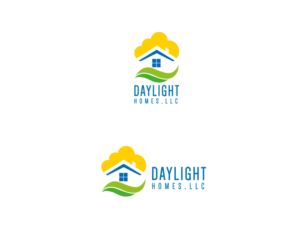 Diseño de Logo por creativelogodesigner86 para este proyecto | Diseño: #9186289