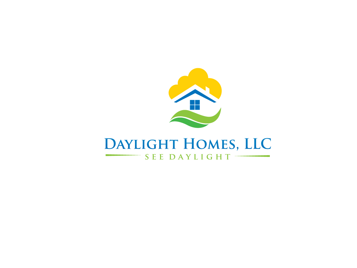 Logo Design by Atec for this project | Design #9182116