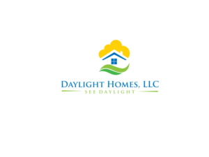 Logo Design by Atec for this project | Design: #9182116