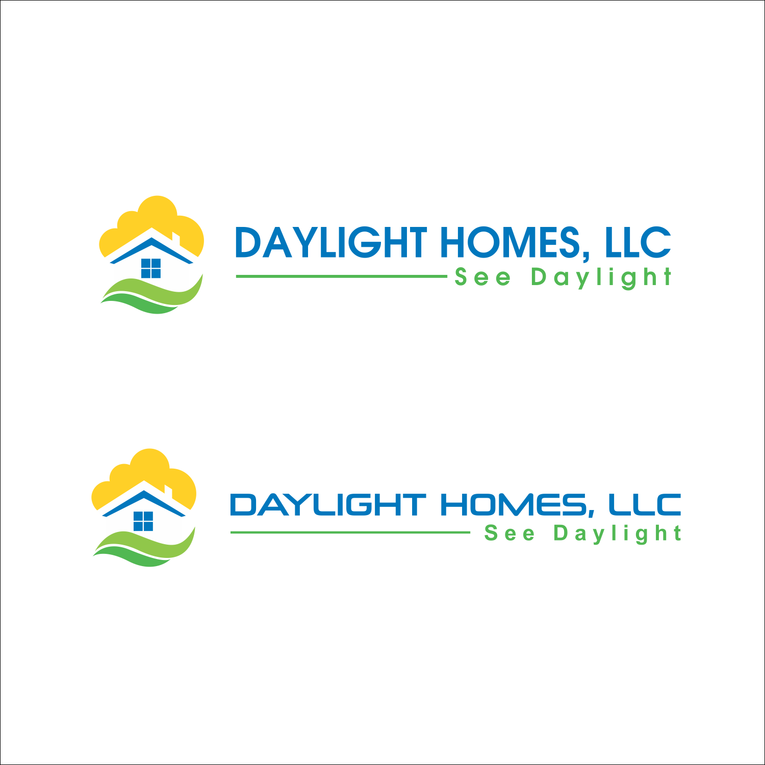 Logo Design by JM GRAPHICS for this project | Design #9246945