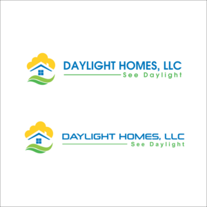 Logo Design by JM GRAPHICS for this project | Design #9246945