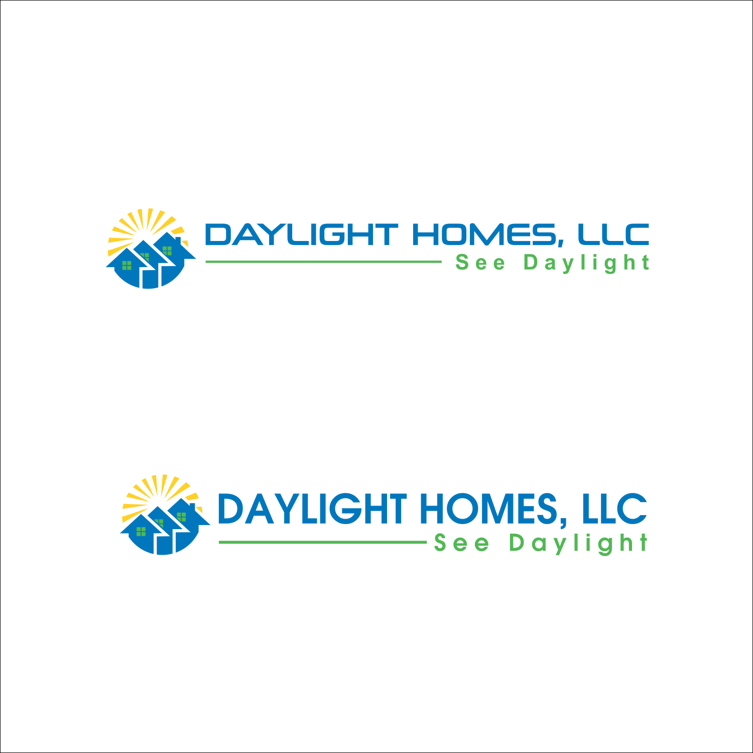 Logo Design by JM GRAPHICS for this project | Design #9255823