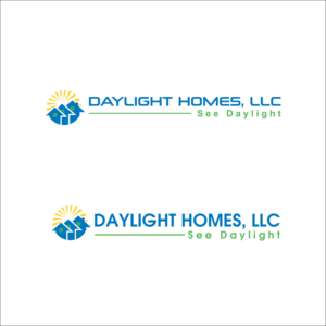 Diseño de Logo por JM GRAPHICS para este proyecto | Diseño: #9255823