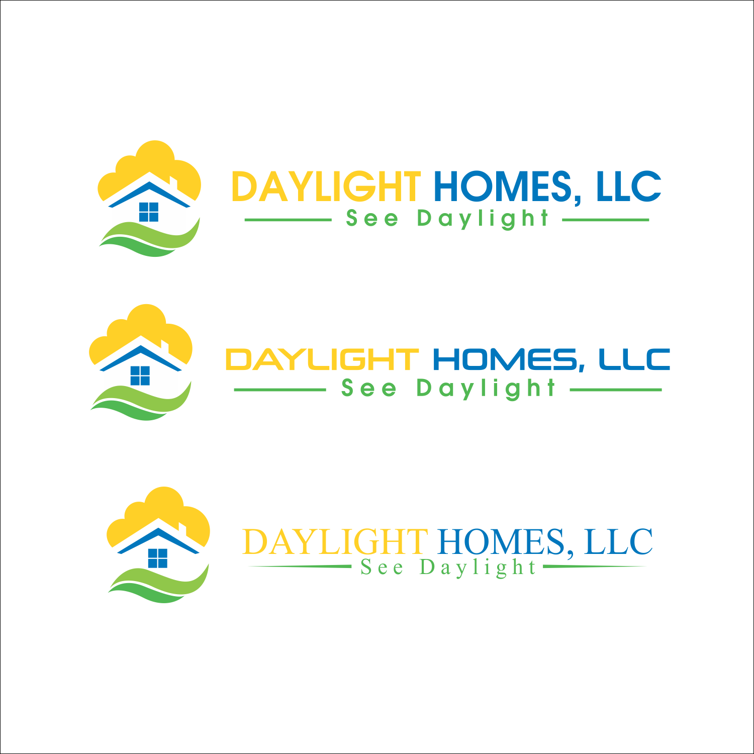 Diseño de Logo por JM GRAPHICS para este proyecto | Diseño #9258702