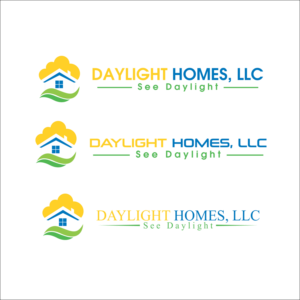 Diseño de Logo por JM GRAPHICS para este proyecto | Diseño: #9258702